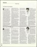 image of June 23, 2005 - number 30