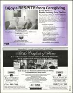 image of June 23, 2005 - number 31