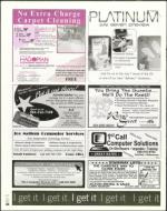 image of June 23, 2005 - number 32