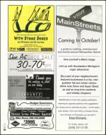 image of June 23, 2005 - number 34