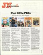 image of June 23, 2005 - number 35