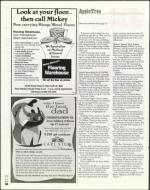 image of June 23, 2005 - number 36