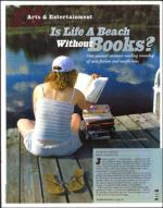 image of June 23, 2005 - number 37