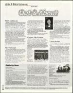 image of June 23, 2005 - number 38