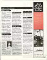 image of June 23, 2005 - number 39