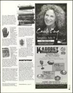 image of June 23, 2005 - number 41