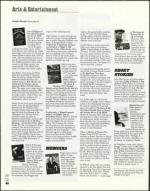 image of June 23, 2005 - number 42