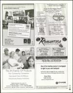 image of June 23, 2005 - number 43