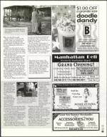 image of June 23, 2005 - number 45