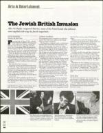 image of June 23, 2005 - number 46