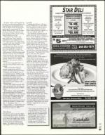 image of June 23, 2005 - number 47