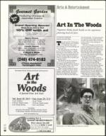 image of June 23, 2005 - number 48