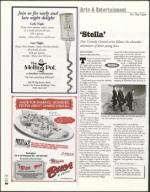 image of June 23, 2005 - number 50