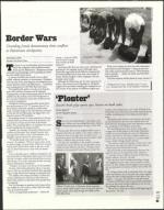 image of June 23, 2005 - number 51