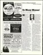 image of June 23, 2005 - number 52