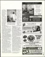 image of June 23, 2005 - number 53