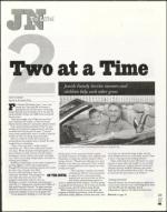 image of June 23, 2005 - number 55