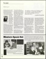 image of June 23, 2005 - number 56