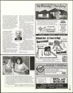 image of June 23, 2005 - number 57