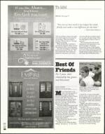 image of June 23, 2005 - number 58