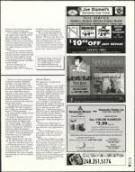 image of June 23, 2005 - number 59