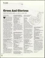 image of June 23, 2005 - number 60