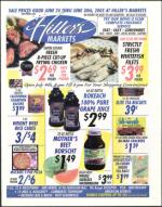 image of June 23, 2005 - number 61