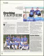 image of June 23, 2005 - number 62