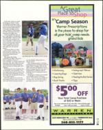 image of June 23, 2005 - number 63