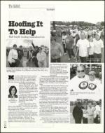 image of June 23, 2005 - number 64