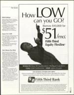 image of June 23, 2005 - number 65