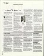 image of June 23, 2005 - number 66