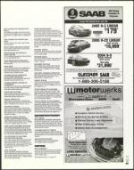 image of June 23, 2005 - number 67