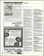 image of June 23, 2005 - number 68