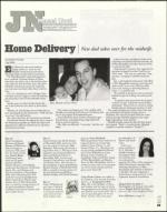 image of June 23, 2005 - number 69