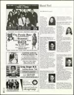 image of June 23, 2005 - number 70