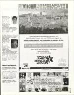 image of June 23, 2005 - number 71