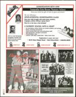 image of June 23, 2005 - number 72