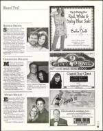 image of June 23, 2005 - number 73