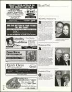 image of June 23, 2005 - number 74