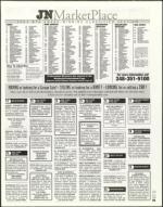 image of June 23, 2005 - number 75