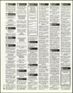 image of June 23, 2005 - number 76