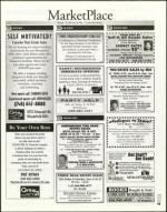 image of June 23, 2005 - number 77