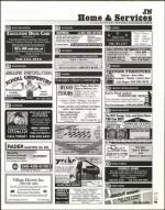 image of June 23, 2005 - number 79