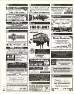 image of June 23, 2005 - number 80