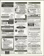 image of June 23, 2005 - number 81