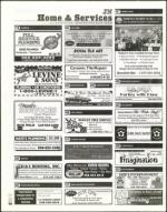 image of June 23, 2005 - number 82