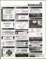 image of June 23, 2005 - number 83