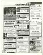 image of June 23, 2005 - number 84