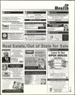 image of June 23, 2005 - number 85